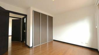 MLS-26-184 LS VENTA CASA SAN ANTONIO ESCAZU MLS-26-184 LS VENTA CASA SAN ANTONIO ESCAZU