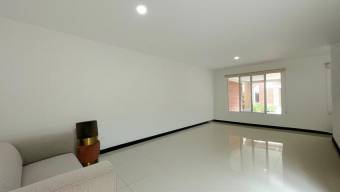 MLS-26-184 LS VENTA CASA SAN ANTONIO ESCAZU MLS-26-184 LS VENTA CASA SAN ANTONIO ESCAZU