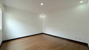 MLS-26-184 LS VENTA CASA SAN ANTONIO ESCAZU MLS-26-184 LS VENTA CASA SAN ANTONIO ESCAZU