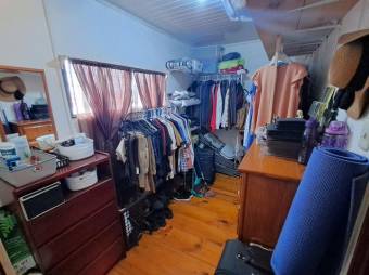 MLS-26-187 LS VENTA CASA PAVAS SAN JOSE