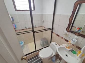 MLS-26-187 LS VENTA CASA PAVAS SAN JOSE