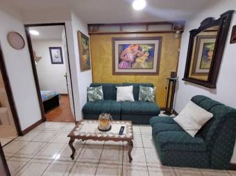 MLS-26-187 LS VENTA CASA PAVAS SAN JOSE