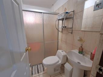 MLS-26-187 LS VENTA CASA PAVAS SAN JOSE