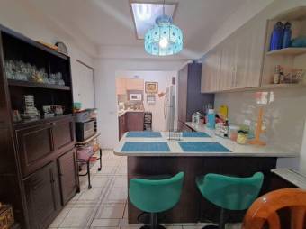 MLS-26-187 LS VENTA CASA PAVAS SAN JOSE