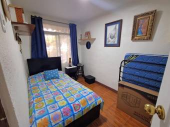 MLS-26-187 LS VENTA CASA PAVAS SAN JOSE