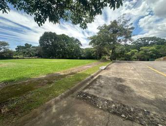 VENTA DE LOTE, ALAJUELA, SAN RAFAEL, CONDOMINIO LA CAÑADA VENTA DE LOTE, ALAJUELA, SAN RAFAEL, CONDOMINIO LA CAÑADA