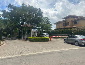 VENTA DE LOTE, ALAJUELA, SAN RAFAEL, CONDOMINIO LA CAÑADA