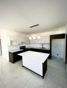 Se vende moderna casa de 2 plantas en Atenas de Alajuela 25-1821