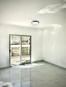 Se vende moderna casa de 2 plantas en Atenas de Alajuela 25-1821