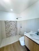 Se vende moderna casa de 2 plantas en Atenas de Alajuela 25-1821