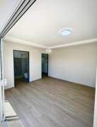 Se vende moderna casa de 2 plantas en Atenas de Alajuela 25-1821