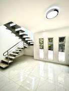 Se vende moderna casa de 2 plantas en Atenas de Alajuela 25-1821