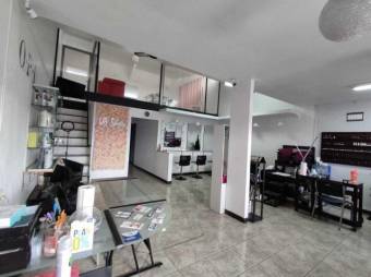MLS-25-1103 LS VENTA EDIFICIO VASQUEZ CORONADO