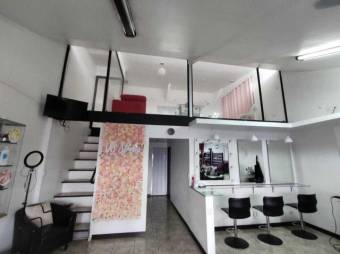 MLS-25-1103 LS VENTA EDIFICIO VASQUEZ CORONADO