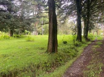 MLS-26-74 LS VENTA LOTE CON CASA DOTA SAN JOSE 