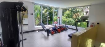 Se Vende Casa de Lujo en Villa Real Santa Ana