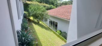 Se Vende Casa de Lujo en Villa Real Santa Ana