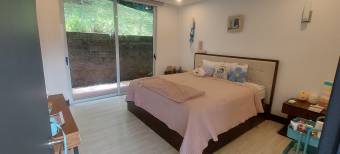 Se Vende Casa de Lujo en Villa Real Santa Ana