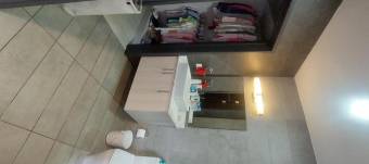 Se Vende Casa de Lujo en Villa Real Santa Ana