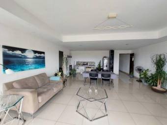 Se vende moderna casa de 2 plantas con terraza en Alajuela 26-142 Se vende moderna casa de 2 plantas con terraza en Alajuela 26-142