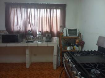 Se vende amplia finca con mas de 3800m2 en San Pedro de Barva 25-121