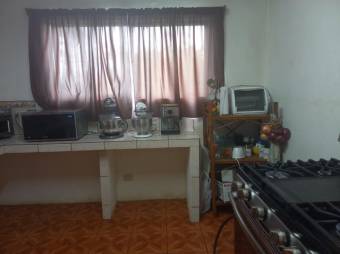 Se vende amplia finca con mas de 3800m2 en San Pedro de Barva 25-121