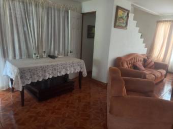 Se vende amplia finca con mas de 3800m2 en San Pedro de Barva 25-121