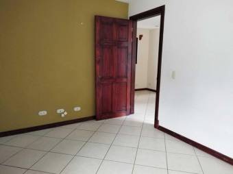 Se vende moderna casa con patio en Santa Lucia de Barva 25-163 Se vende moderna casa con patio en Santa Lucia de Barva 25-163