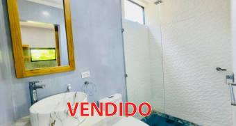 RENTADO