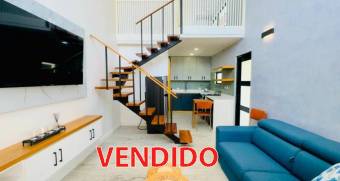 RENTADO