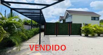 RENTADO