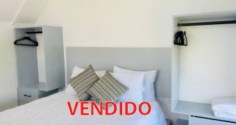 RENTADO