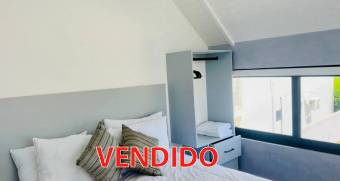 RENTADO