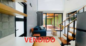RENTADO