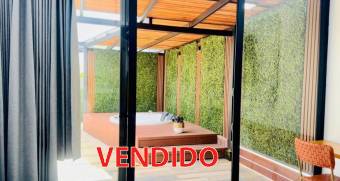 RENTADO