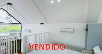 RENTADO