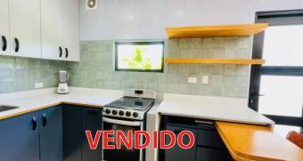 RENTADO