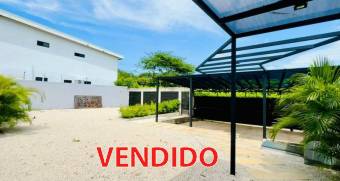 RENTADO