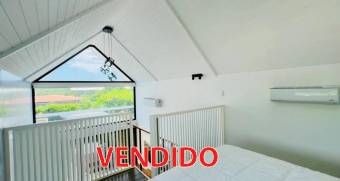 RENTADO