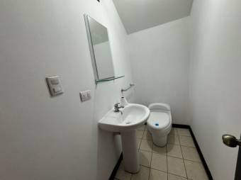 Se vende espaciosa casa con terraza en San Antonio de Belén 25-1028 Se vende espaciosa casa con terraza en San Antonio de Belén 25-1028