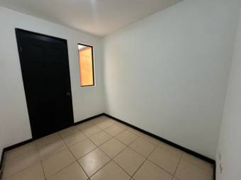 Se vende espaciosa casa con terraza en San Antonio de Belén 25-1028 Se vende espaciosa casa con terraza en San Antonio de Belén 25-1028