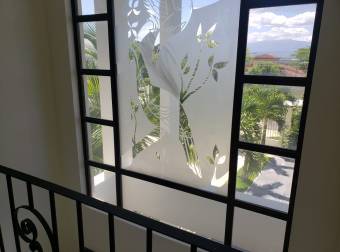 ESPECTACULAR CASA RIO ORO, PIEDADES, SANTA ANA  MP 26-136