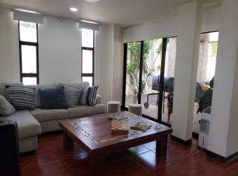 ESPECTACULAR CASA RIO ORO, PIEDADES, SANTA ANA  MP 26-136