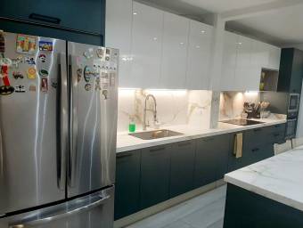 OPORTUNIDAD AMPLIA CASA  Santa Ana, Pereira MP 25-114