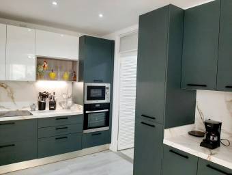 OPORTUNIDAD AMPLIA CASA  Santa Ana, Pereira MP 25-114