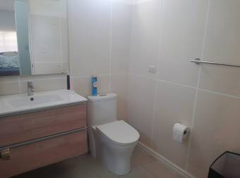 OPORTUNIDAD AMPLIA CASA  Santa Ana, Pereira MP 25-114