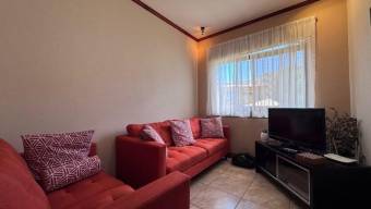 Se vende espaciosa casa con patio en Condominio Lomas de Granadilla 26-65 Se vende espaciosa casa con patio en Condominio Lomas de Granadilla 26-65