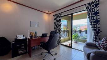 Se vende espaciosa casa con patio en Condominio Lomas de Granadilla 26-65 Se vende espaciosa casa con patio en Condominio Lomas de Granadilla 26-65