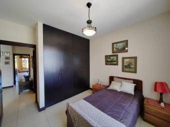 Se vende espaciosa casa con patio en condominio de Granadilla 25-251 Se vende espaciosa casa con patio en condominio de Granadilla 25-251