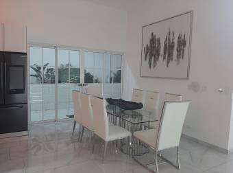 CASA VENTA ESCAZU, SAN MIGUEL MP 26-175 CASA VENTA ESCAZU, SAN MIGUEL MP 26-175